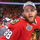 Image for article titled Report: Accuser Only Went To Patrick Kane's House To Accompany Friend